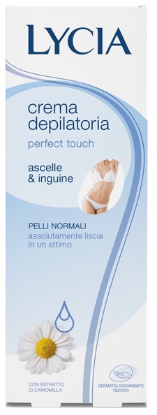Immagine del prodotto